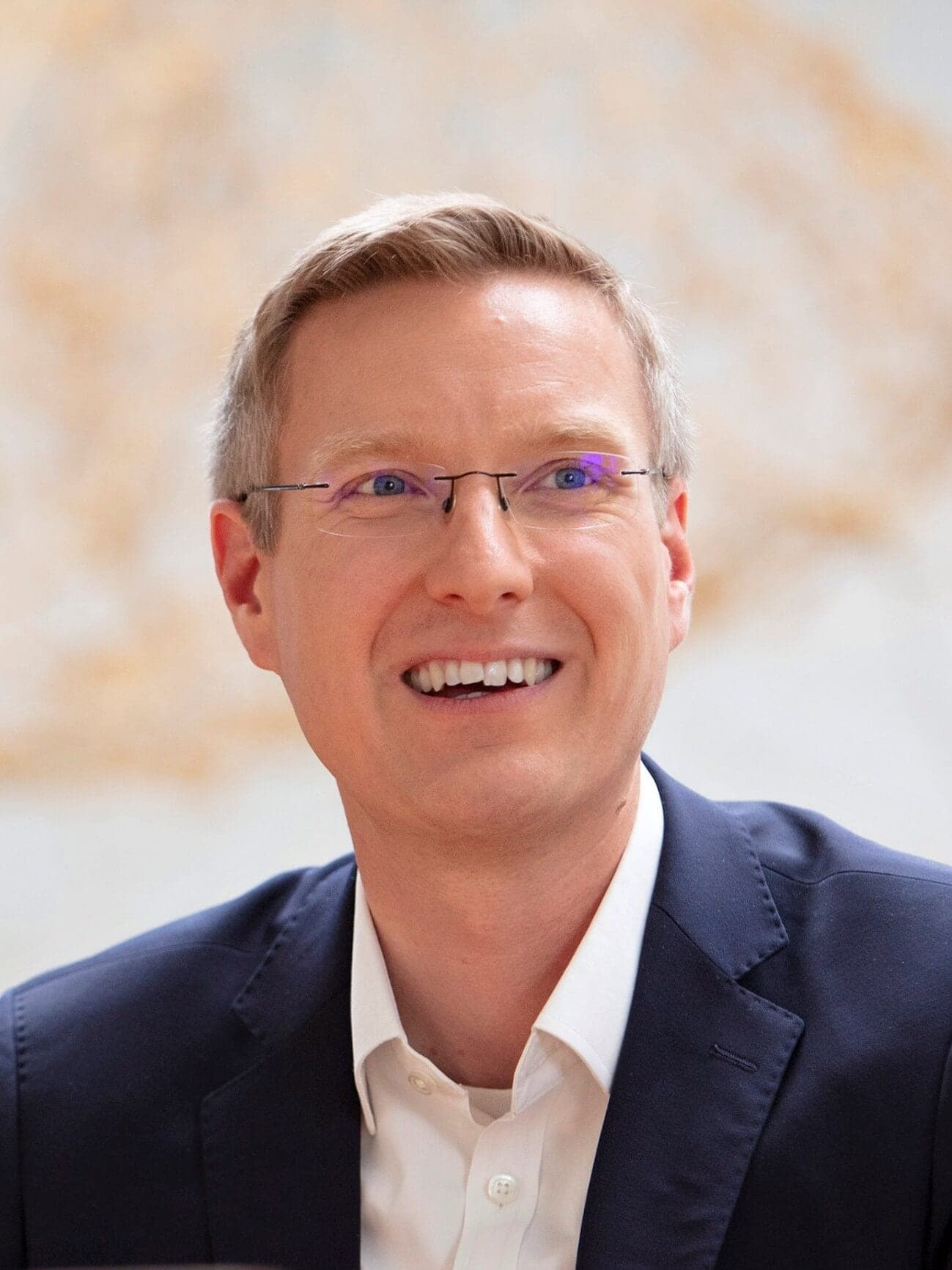 Clemens Heisinger