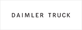 Logo Daimler Truck