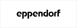 Logo Eppendorf