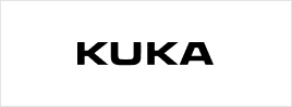 Logo KUKA