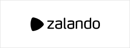 Logo Zalando