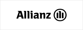 Logo Allianz