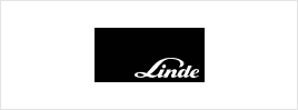 Logo Linde