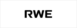 Logo RWE