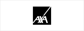 Logo AXA
