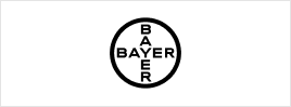 Logo Bayer