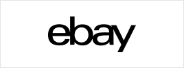 Logo eBay