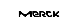 Logo Merck