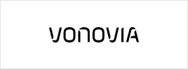 Logo Vonovia