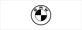 Logo BMW