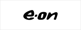 Logo E.ON