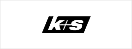 Logo K+S