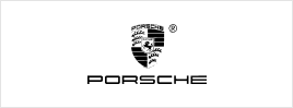Logo Porsche