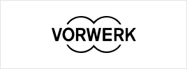 Logo Vorwerk