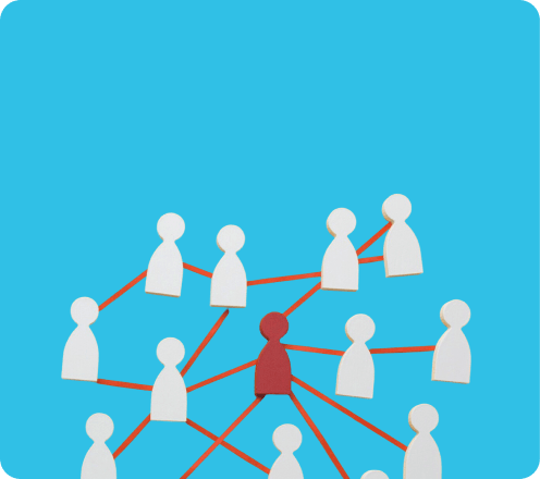 Organizations