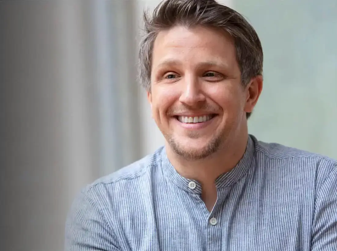 Jens Steckler – Consultant